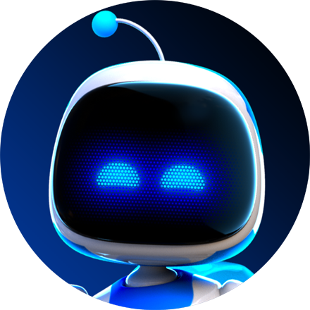 Profile picture of deleted-256