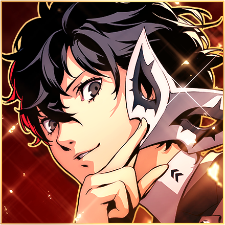 Profile picture of Ourschanmay