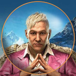 Far Cry
