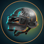 PUBG